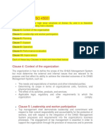 System OH&S.pdf