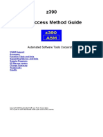 z390_File_Access_Method_Guide