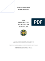 Penuntun-Sistematika-Hewan (1).pdf