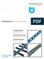 130701664-Conveyor-Chains-1.pdf