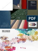 Nexgen Fabrics Catalogue-2