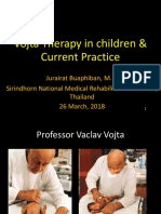 Vojta-Therapy.pdf