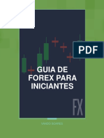 Para Iniciantes No Forex