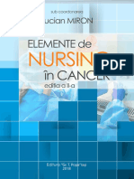 2018_Miron L_Elemente de nursing in cancer (ed. 2)_psw.pdf