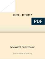 p3-power-point-practical-slideshow
