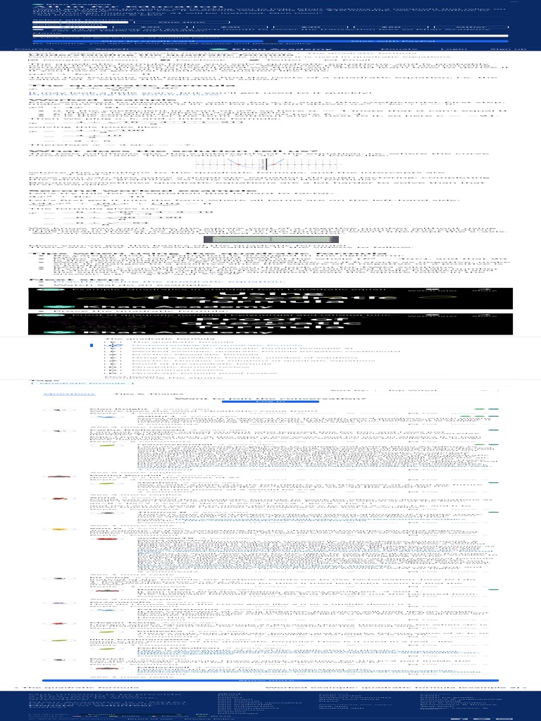 Quadratic Formula Explained (Article) Khan Academy PDF Quadratic