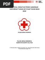 PROPOSAL KEGIATAN POSKO GABUNGAN.doc