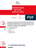 [FUTURE DOCTOR] PEMBAHASAN TO 1 BATCH 2 2018.pdf