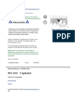 Manual de Servicio Motor Cummins.pdf