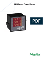 EM 6400 Manual PDF