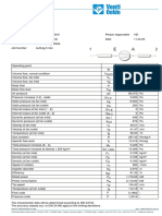 NQCC Ovent en PDF