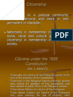 Citizenship.ppt