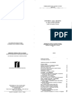 Saggi 84 I PDF