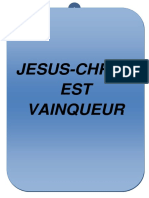 CHRIST EST VAINQUEUR 1-1-1.pdf