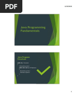 03_Java_Programming_Fundamentals.pdf