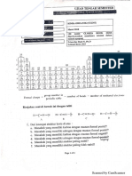 UTS Kimia Organik 2018.pdf