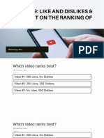 Likes-and-Dislikes-PDF-Guide Youtube
