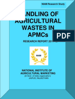 Apms Naveen PDF