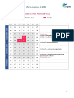 ViaRapida_Calendario_3GestaoAdmininstrativa