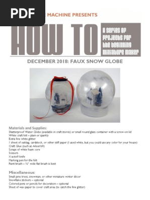 Snow-Globe-Template-1-1