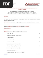 3. IJAMSS -format- DIFFERENCE SCHEMES FOR MIXED PROBLEM FOR HEAT EQUATION IN ANGULAR DOMAIN.pdf
