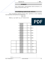 Kontrola aksijalnog opterecenja stubova primer.pdf