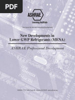 ashrae