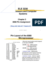 ch05-pin-assi.pdf