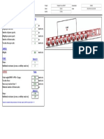 Tractive Force SPMT