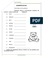 rompecocos-segundo-de-primaria (1).doc