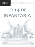 Regimento de Infantaria 14 (1).pdf