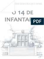 Regimento de Infantaria 14 (1).pdf