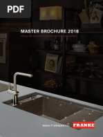 Franke Catalog | PDF