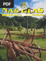 Polska | PDF