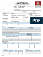 FormApplication PDF