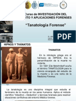 TANATOLOGÍA FORENSE.pdf