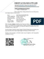 SKL 52019-21 PDF