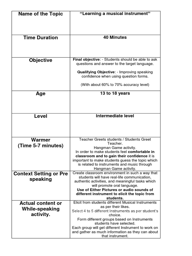 Assignment vs novation picture