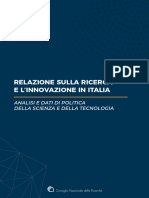 Relazione_sulla_ricerca_e_innovazione_in_Italia_webformat.pdf