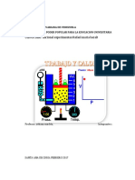 Termodinamica