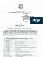SE_26_2019_Pedoman Penyusunan e-RKAS TA 2020.pdf