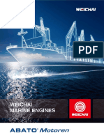 Marine_Engines_ABATO_Weichai.pdf