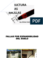 ESTRUCTURA_DE_LAS_ARCILLAS