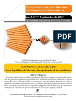 Vazquez.pdf