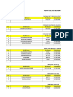 Joint Welding Date 23-01-2020