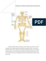 91592237-Anatomi-Fisiologi-Sistem-Muskuloskeletal.docx