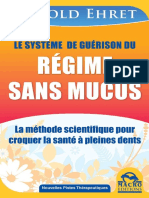 Le système de guérison du régime sans mucus.pdf