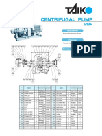 Taiko 2BF_E Pump.pdf