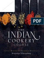 Indian_Cookery_Course_-_Monisha_Bharadwaj.pdf