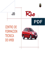 CentroFormacionTecnicaKMIB